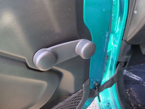 Used 2024 Jeep Wrangler Sport image 17