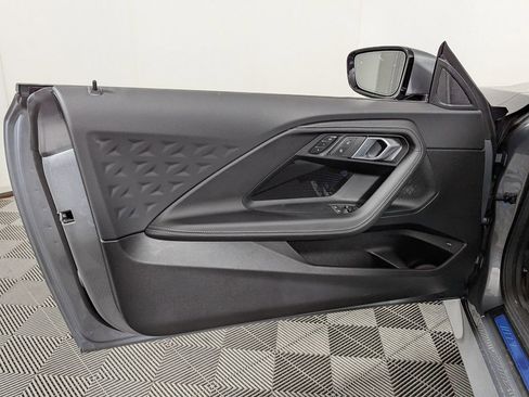 New 2026 BMW 230i xDrive Coupe w/ M Sport Package image 8