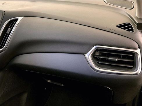 Used 2019 Chevrolet Equinox LT image 15