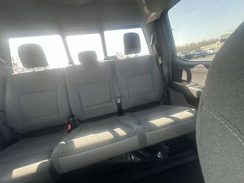 New 2026 Ford F150 XLT image 14