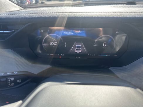 New 2026 Jeep Cherokee Limited image 42