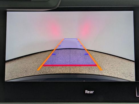 Certified 2025 Audi A3 2.0T Premium Plus w/ Premium Plus Package image 21