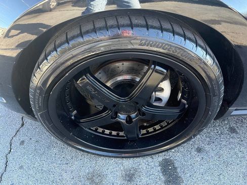 Used 2010 Ford Mustang GT Premium image 10