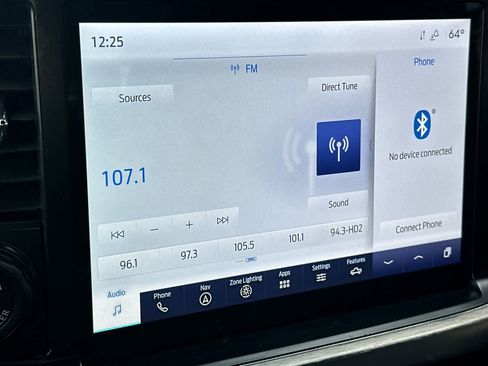 Certified 2021 Ford F150 Lariat image 17