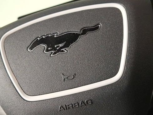 Used 2024 Ford Mustang Mach-E GT AWD/4WD image 54