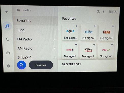 Used 2024 Toyota Tundra SR5 image 28