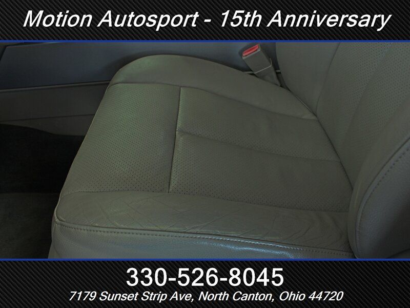 Used 2010 Ford Expedition Limited AWD/4WD image 21