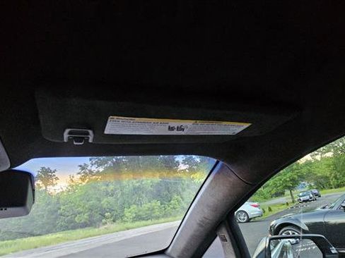 Used 2014 Cadillac ELR w/ Luxury Package image 21