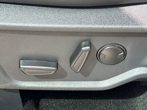 Used 2024 Ford Bronco Wildtrak AWD/4WD image 21