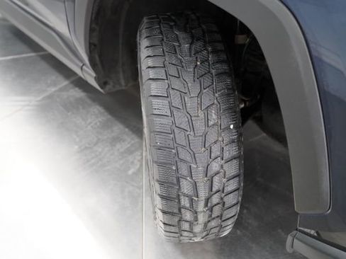 Used 2023 Toyota RAV4 XLE w/ Convenience Package image 72