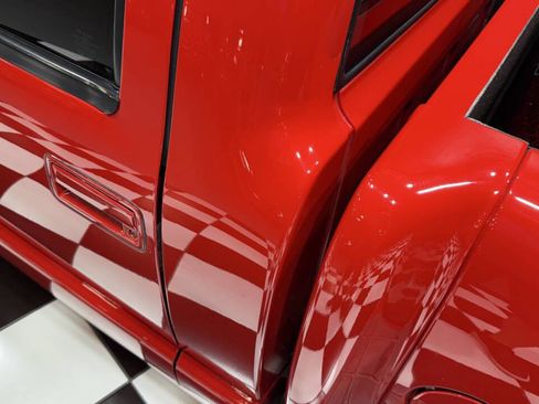 Used 2001 Chevrolet S10 Pickup LS w/ Preferred Equipment Group image 73