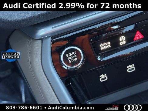 Used 2025 Audi Q5 Premium Plus w/ Premium Plus image 32