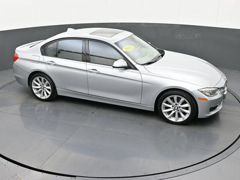 Used 2012 BMW 328i Sedan image 35