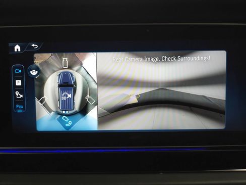 Certified 2025 Mercedes-Benz G 63 AMG 4MATIC image 18