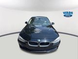 Used 2013 BMW 328i Sedan image 2