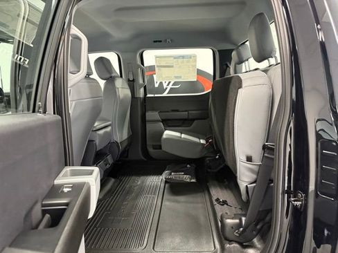 New 2026 Ford F250 XL image 15