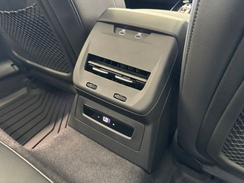 New 2026 Audi A5 2.0T Premium Plus AWD/4WD image 48