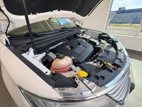 Used 2017 Lincoln MKC Reserve w/ Lincoln MKC Climate Package AWD/4WD image 34