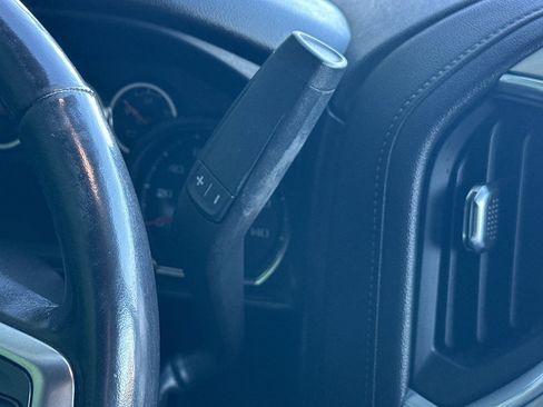 Used 2020 Chevrolet Silverado 2500 LT w/ All Star Edition image 20