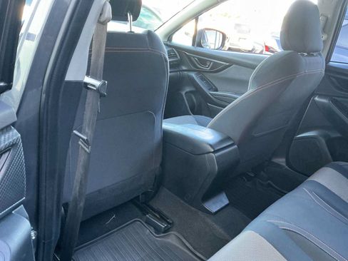 Used 2021 Subaru Crosstrek 2.0i Premium AWD/4WD image 21