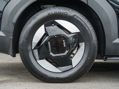 Used 2026 Kia EV9 Light RWD image 20