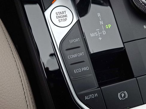 Used 2021 BMW M235i xDrive Gran Coupe w/ Premium Package image 24