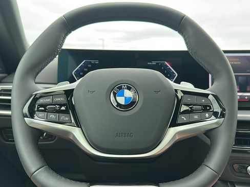 New 2025 BMW 230i Coupe w/ Premium Package image 16