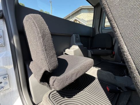 Used 2009 Ford Ranger XLT RWD image 12