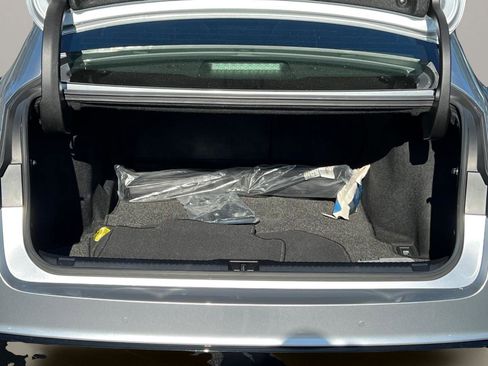 Certified 2023 Lexus IS 350 F Sport image 19