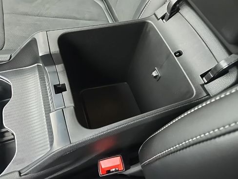 New 2026 Jeep Grand Cherokee Altitude image 67