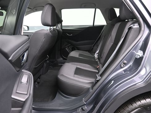 Used 2023 Subaru Outback Premium image 23