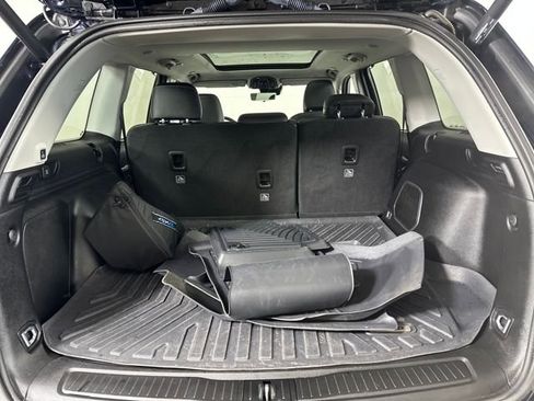 Used 2023 Jeep Grand Cherokee 30th Anniversary image 26