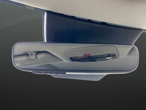 New 2026 Kia Sportage SX Prestige image 31