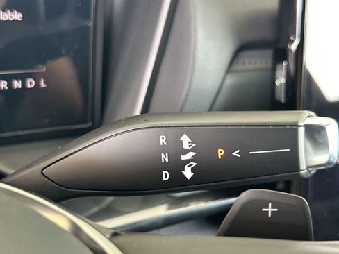 New 2026 GMC Terrain AT4 w/ Technology Package II image 23