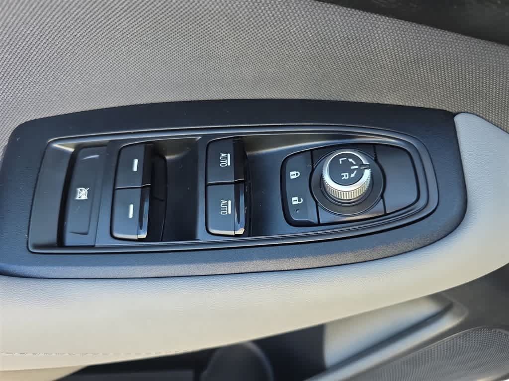 Used 2024 Subaru Outback Premium AWD/4WD image 12