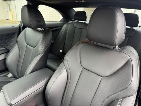 Certified 2023 BMW 230i xDrive Coupe w/ Premium Package image 19