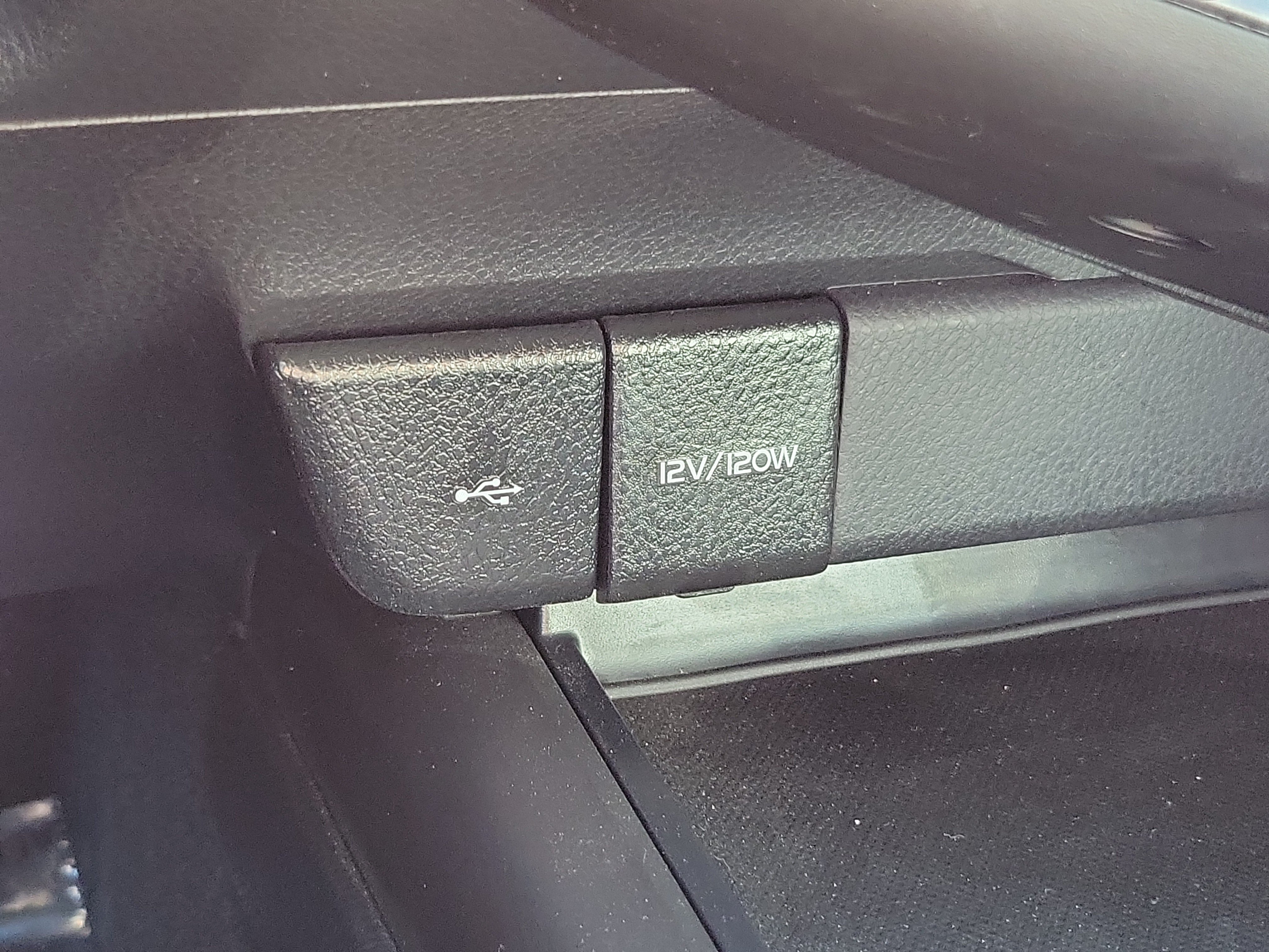 Certified 2024 Toyota Camry SE FWD image 29