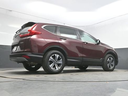 Used 2019 Honda CR-V LX image 39