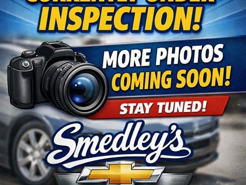 Used 2017 Chevrolet Silverado 1500 LT w/ All Star Edition image 2