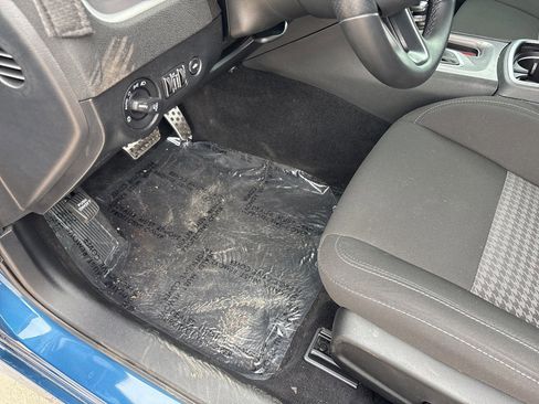 Used 2022 Dodge Charger R/T image 16