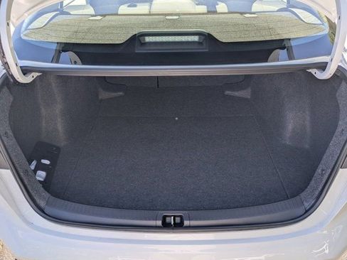 Used 2026 Toyota Corolla LE FWD image 16