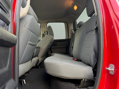 Used 2013 RAM 1500 Express image 9