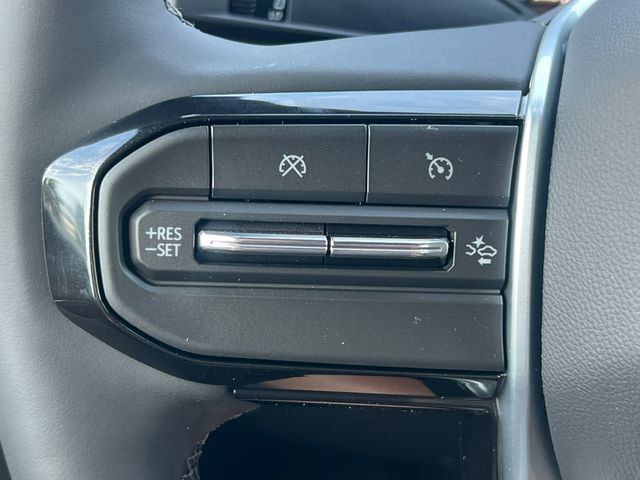 New 2026 Chevrolet Colorado ZR2 w/ Technology Package AWD/4WD image 22