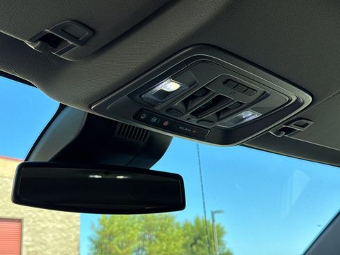 New 2026 GMC Sierra 1500 SLT w/ SLT Premium Plus Package image 28