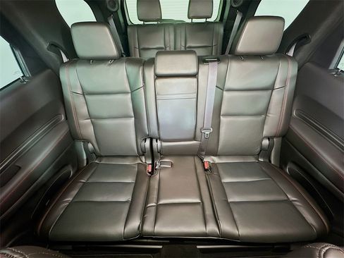 New 2026 Dodge Durango GT image 10