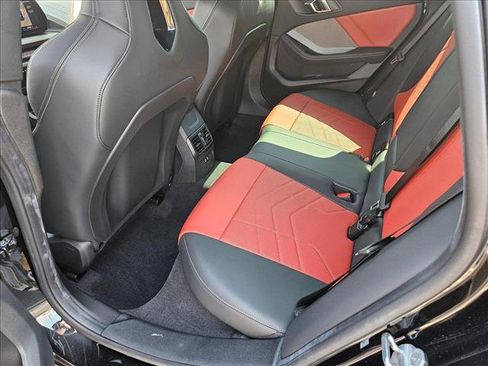 New 2025 BMW M235i xDrive w/ Technology Package image 15