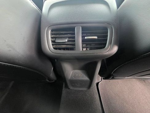 Used 2024 Buick Envision Preferred AWD/4WD image 59