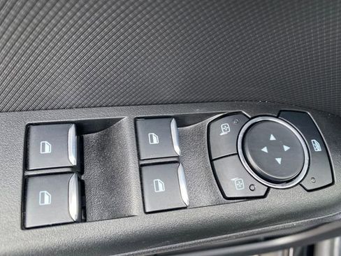 New 2025 Ford Bronco Sport Big Bend w/ Convenience Package image 13