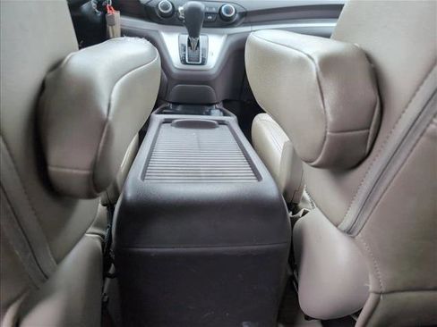 Used 2013 Honda CR-V EX image 17