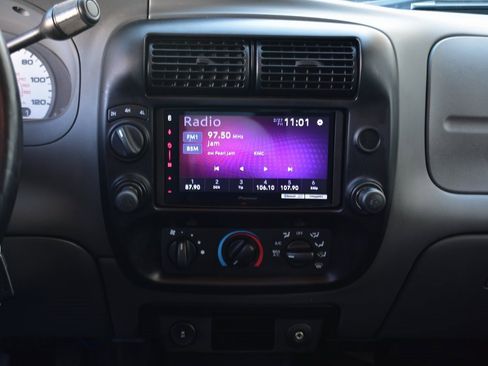 Used 2010 Ford Ranger Sport image 31